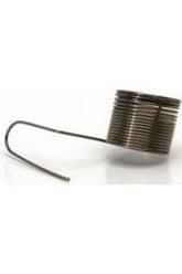 Check Spring, Singer #33639 - All About Sewing